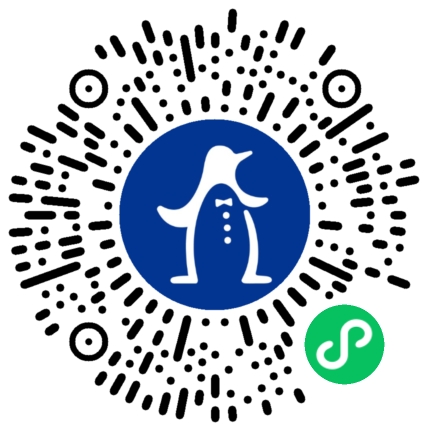 扫码联系 大卫制冷(中央空调维修)