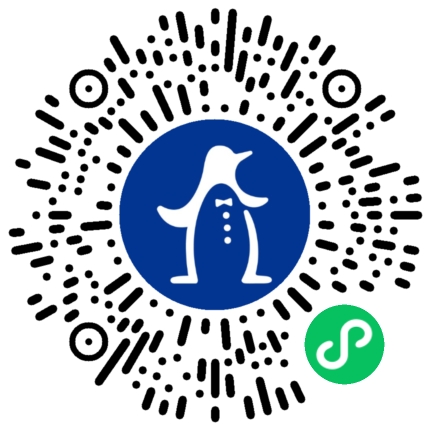 扫码联系 冷库设计安装