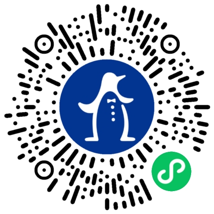 扫码联系 家电制冷维修