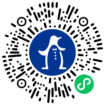 扫码联系 福强制冷中心