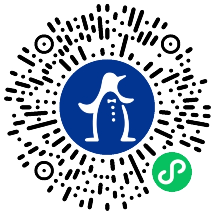 扫码联系 柘城县文全制冷维修中心