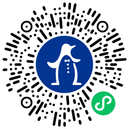 扫码联系 鑫鑫制冷