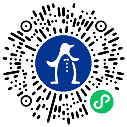 扫码联系 鹏腾家电制冷维修