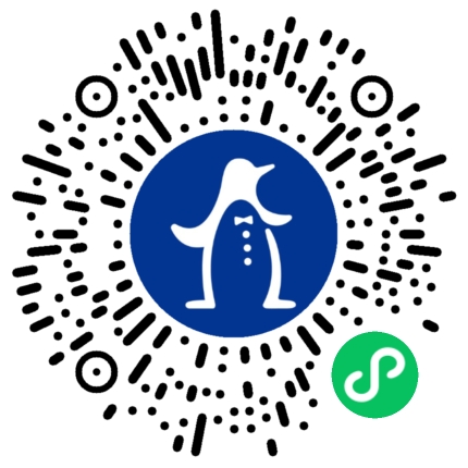 扫码联系 佳音制冷家电维修