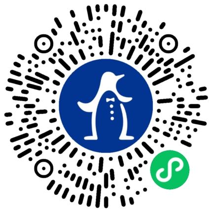 扫码联系 佳鑫电脑家电维修