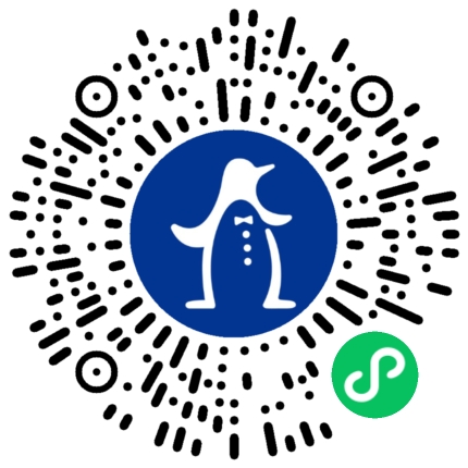 扫码联系 天缘家电制冷维修