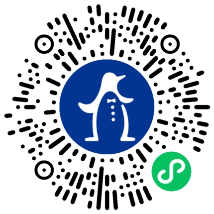 扫码联系 家电制冷维修