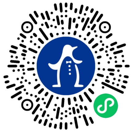 扫码联系 云鸿电脑手机家电制冷维修中心