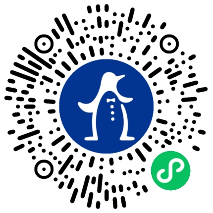 扫码联系 东河镇家电维修部