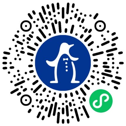 扫码联系 鑫源制冷维修-壁挂炉销售维修