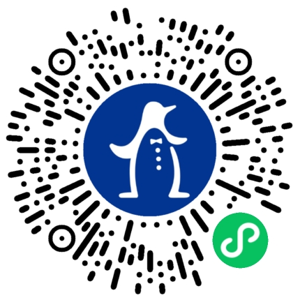 扫码联系 北海电子制冷维修服务中心