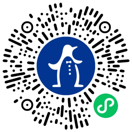 扫码联系 光明制冷家电维修