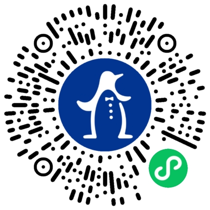 扫码联系 慧元制冷