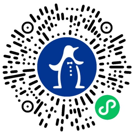 扫码联系 家电制冷维修