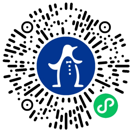 扫码联系 全成制冷