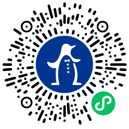 扫码联系 春江制冷