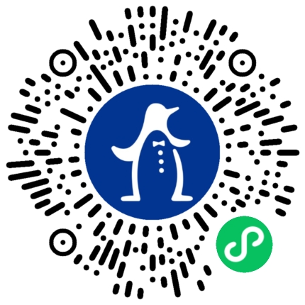 扫码联系 长喜制冷专业维修安装冷库冰箱