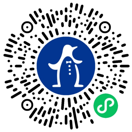 扫码联系 赵记家电制冷