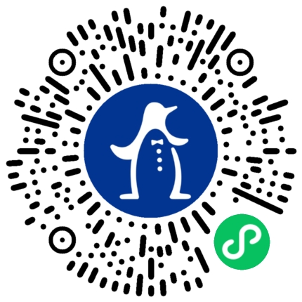 扫码联系 家电空调制冷维修部