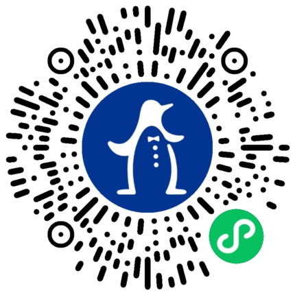 扫码联系 乐修家电(沂蒙商城店)