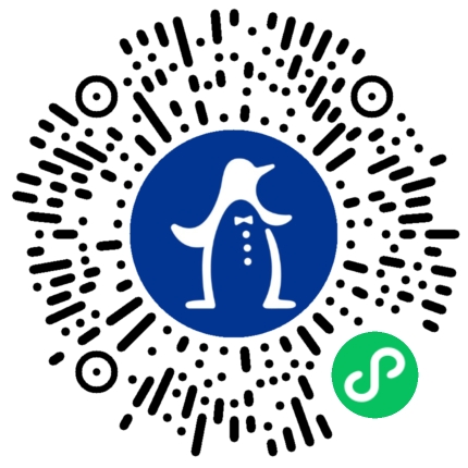 扫码联系 鑫兴家电制冷维修