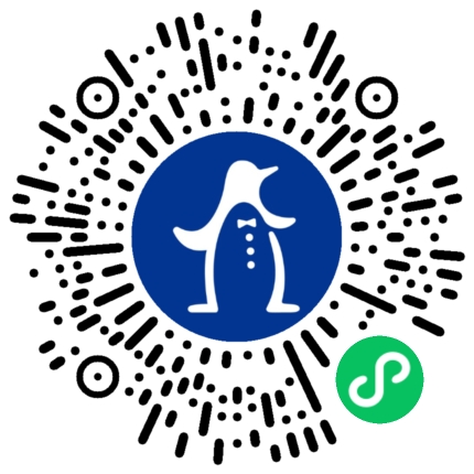 扫码联系 光明家电制冷