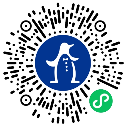 扫码联系 家电制冷维修