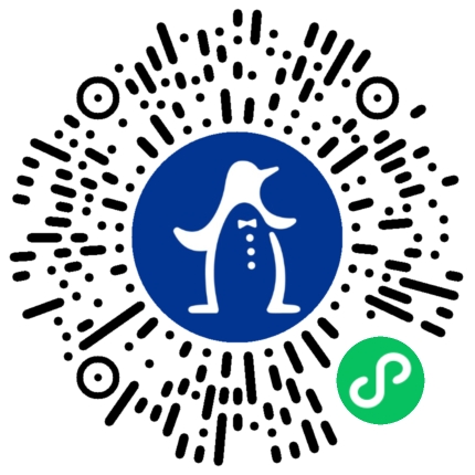 扫码联系 大连晖盈电气制冷设备维修有限公司