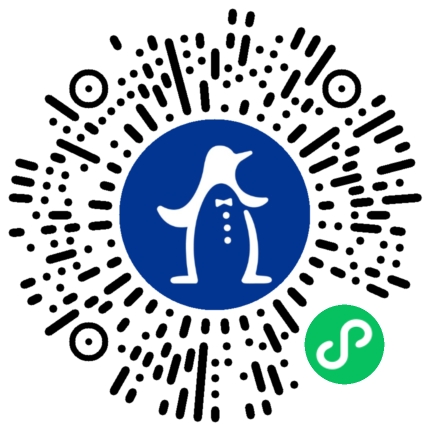 扫码联系 鸿顺家电制冷维修(永胜铭筑店)