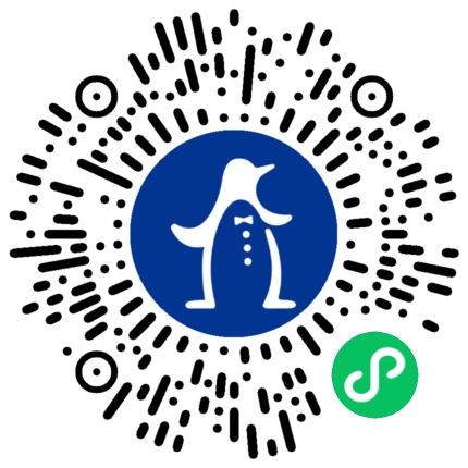 扫码联系 三一家电维修部