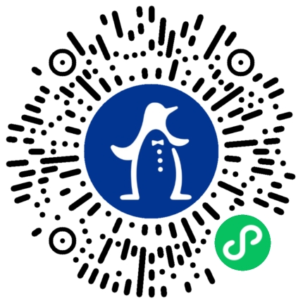 扫码联系 佳家家电维修中心