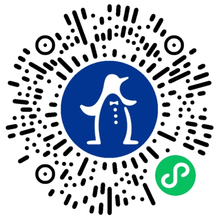 扫码联系 家电制冷空调维修(开宇国际城店)