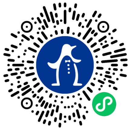 扫码联系 云南巨辉制冷工程有限公司