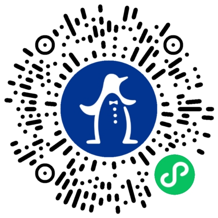 扫码联系 回收各种制冷设备