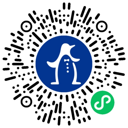 扫码联系 泓涛制冷