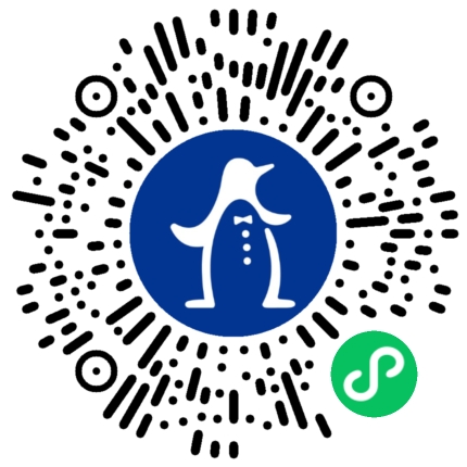 扫码联系 中央空调维修清洗移机回收