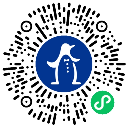 扫码联系 家电制冷维修 锂电池维修