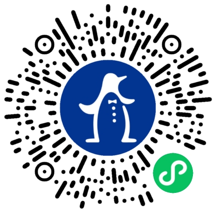 扫码联系 潍坊一诺制冷设备