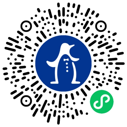 扫码联系 小伟家电维修