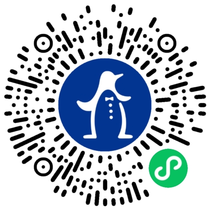 扫码联系 家电制冷维修