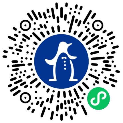 扫码联系 新哥制冷安装售后服务