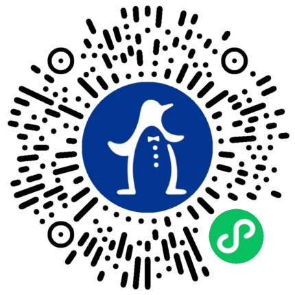 扫码联系 辛源制冷