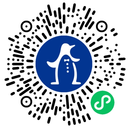 扫码联系 胡振祥电器修理部(肇源松江小镇店)