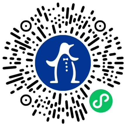 扫码联系 空调维修新宇制冷