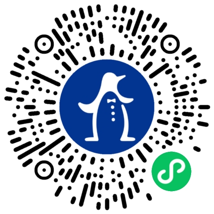 扫码联系 汇鑫制冷