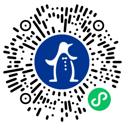 扫码联系 长鑫家电制冷维修店