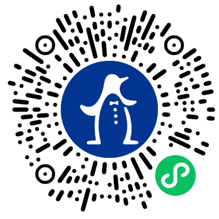 扫码联系 益家家电制冷维修