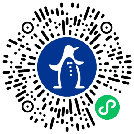 扫码联系 北京晶宏鼎制冷设备科技有限公司