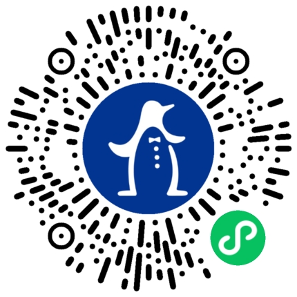 扫码联系 吉祥家电制冷维修(南星苑第二社区七区店)