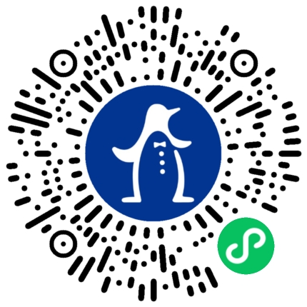 扫码联系 电器制冷